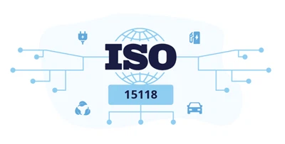 ISO15118 Úvod